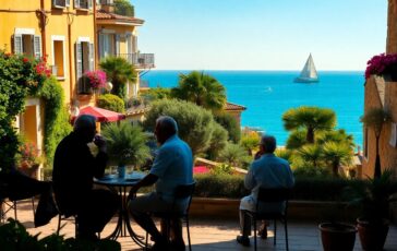 aggiornamenti sulle normative sanitarie per i pensionati non europei in francia 1764559634 364x230