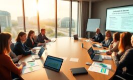 aggiornamenti sulle nuove normative ambientali dellunione europea 1765256564 265x160