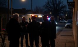 aggressione a carmine siano a castiglione del genovesi il sindaco ricoverato in ospedale 1766846442 265x160