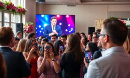 aka7even confuso con un attore al festival di sanremo 2026 1764557329 265x160