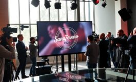 aka7even sorprende sanremo 2026 con un errore di immagine 1764605231 265x160