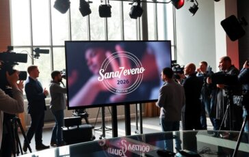 aka7even sorprende sanremo 2026 con un errore di immagine 1764605231 364x230