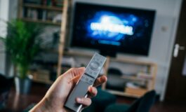 Rumors in Rai: chi potrebbe subentrare a Stefano De Martino