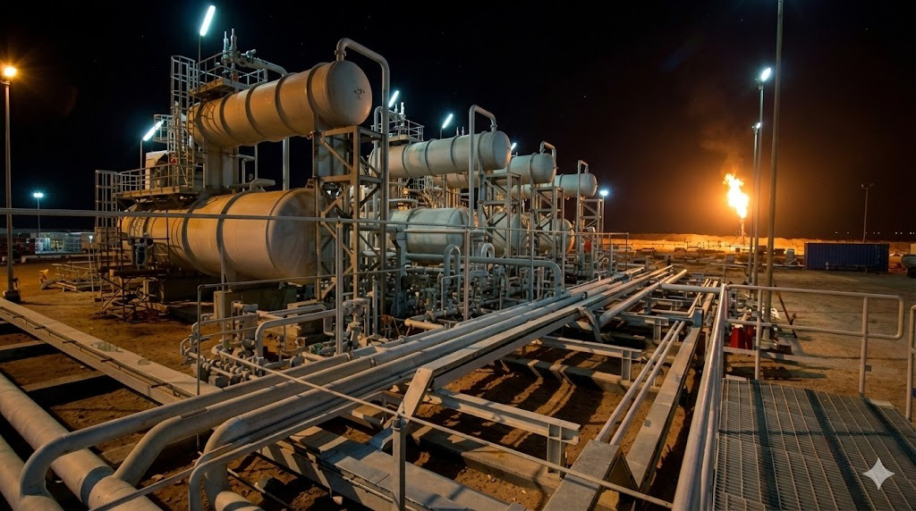 Coordinamento segreto tra tribù yemenite e «al-Qaida» e timori per gli impianti petroliferi di Hadramawt