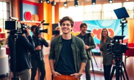 alec magni baraldi il giovane sosia di stefano de martino ritorna in tv 1767059806 265x160