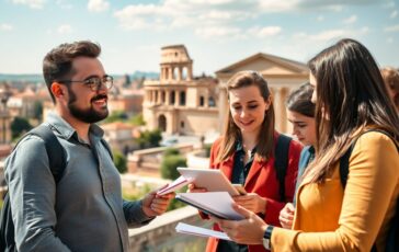 alex nuccetelli la sua battaglia per entrare nel grande fratello vip 1766915986 364x230