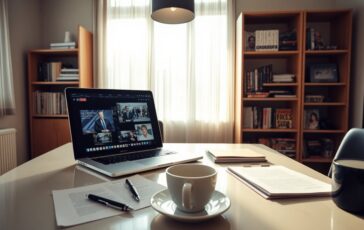 alfonso signorini si autosospende da mediaset le conseguenze delle accuse di corona 1767070785 364x230