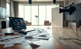 alfonso signorini si autosospende da mediaset le polemiche scatenate da fabrizio corona 1767031786 265x160