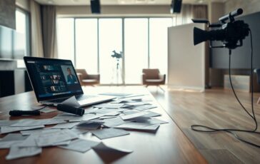 alfonso signorini si autosospende da mediaset le polemiche scatenate da fabrizio corona 1767031786 364x230