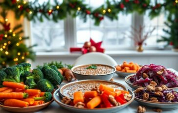 alimenti natalizi potenti alleati nella prevenzione del cancro 1766477505 364x230