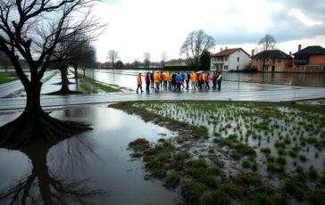 allerta esondazioni evacuazioni necessarie in emilia romagna per rischio fiumi inesauribili 1766703881 364x230