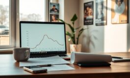 amadeus in crisi il contratto con warner bros discovery messo in discussione 1766007844 265x160