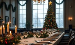 ambasciate europee e le incertezze del clima natalizio nel 2025 1765640014 265x160