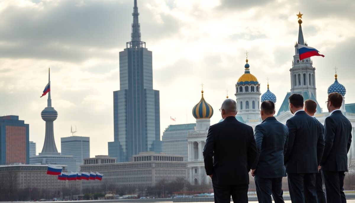 Analisi approfondita della partnership strategica tra Corea del Nord e Russia nel 2025: Impatti e Prospettive