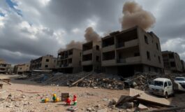 analisi approfondita delle operazioni militari israeliane a gaza e in cisgiordania impatti e conseguenze 1765033608 265x160