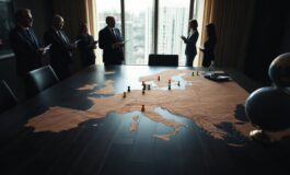 analisi approfondita dellintervista di trump sulla geopolitica europea impatti e prospettive 1765302718 265x160