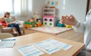 analisi approfondita sulla vaccinazione antinfluenzale per bambini e adulti a rischio 1764959816