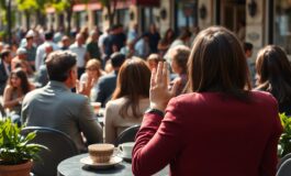 analisi del caso signorini accuse e smentite a confronto 1766813379 265x160