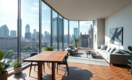 analisi del mercato immobiliare di lusso a milano per il 2025 1765812092 265x160