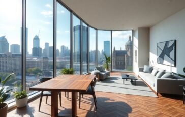 analisi del mercato immobiliare di lusso a milano per il 2025 1765812092 364x230