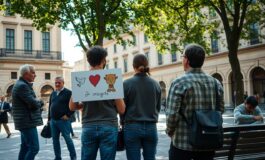 analisi del piano albania impatti delle recenti liberazioni di migranti in italia 1765768487 265x160