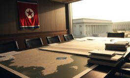 analisi del potere di kim jong un impatti e dinamiche nel contesto internazionale 1766818425 265x160