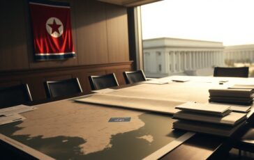 analisi del potere di kim jong un impatti e dinamiche nel contesto internazionale 1766818425 364x230