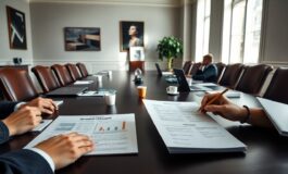 analisi della politica tedesca le dichiarazioni di trump e il loro impatto 1765352710 265x160