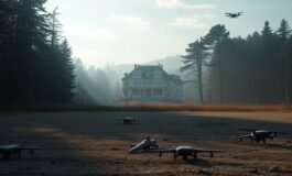 analisi dellattacco con droni alla residenza di putin 1767185890 265x160