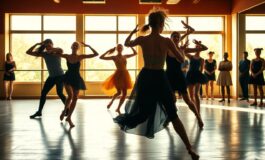 anbeta toromani e alessandra celentano scontro infuocato ad amici 25 1764894401 265x160