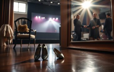 andrea delogu e nikita perotti amicizia o amore scopri la verita 1765566471 364x230