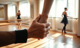 andrea delogu e nikita perotti scopri il mistero di un legame profondo 1765544000 265x160