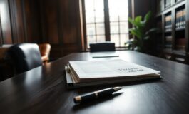 andrea sempio analizza la perizia albani nel caso di chiara poggi tutti i dettagli e le implicazioni 1765570215 265x160