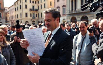 andrea sempio analizza la risoluzione del caso dna del delitto di garlasco 1766204119 364x230