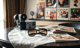 anna falchi omaggia brigitte bardot con un post provocatorio 1767012413 265x160