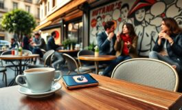 antonio medugno respinge le voci su una presunta relazione con alfonso signorini 1767201282 265x160