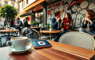 antonio medugno respinge le voci su una presunta relazione con alfonso signorini 1767201282 364x230