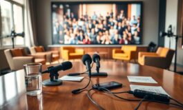 antonio medugno svela la verita in falsissimo con fabrizio corona 1766240333 265x160