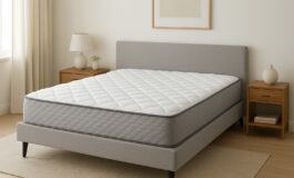 antuori vendita materassi 265x160