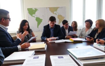 appello di ca foscari per la liberazione di alberto trentini detenuto in venezuela 1765281678 364x230