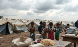 appello unicef 2026 sosteniamo 73 milioni di bambini in difficolta 1765329590 265x160