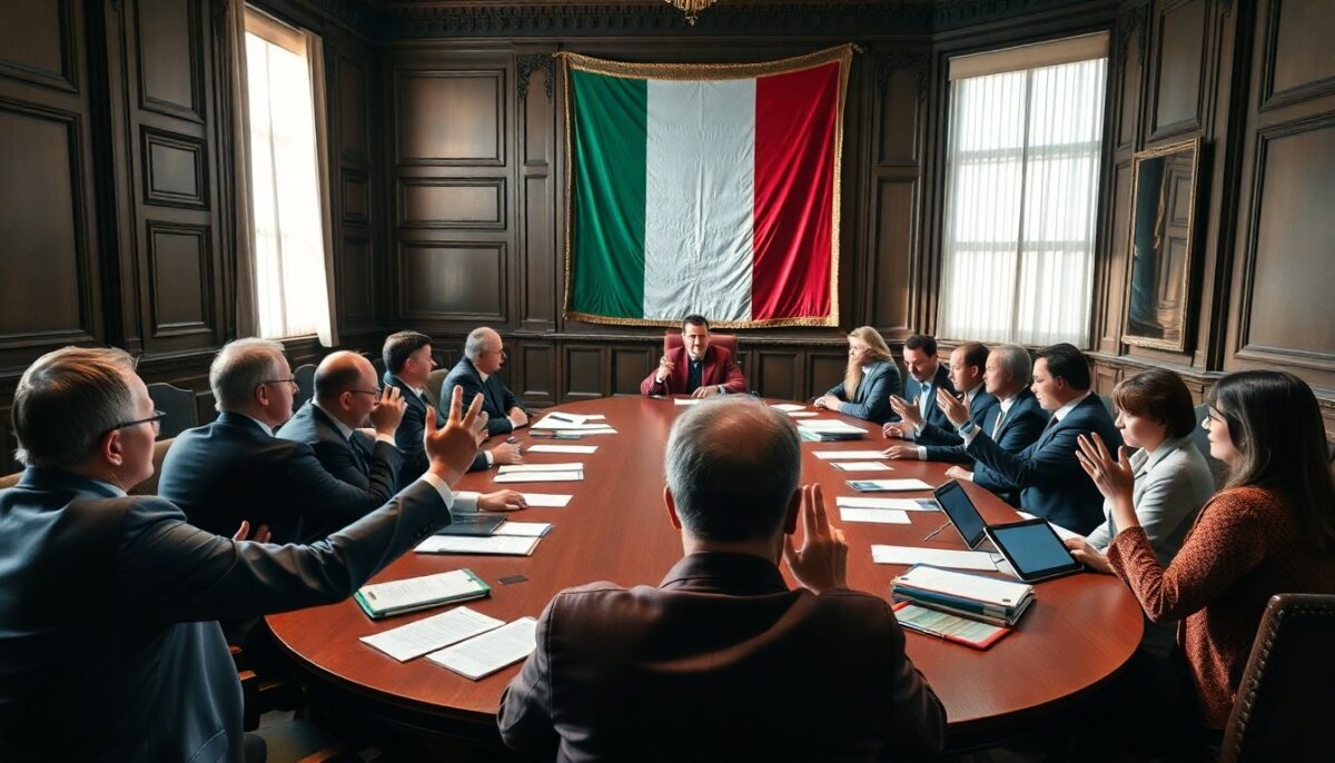 Approvata Definitivamente la Legge Annuale per il Mercato e la Concorrenza: Cosa Cambia?