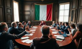 approvata definitivamente la legge annuale per il mercato e la concorrenza cosa cambia 1765432991 265x160