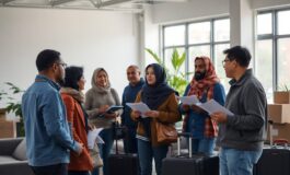 approvato il nuovo regolamento dellunione europea sui rimpatri dei migranti cosa cambia 1765240310 265x160