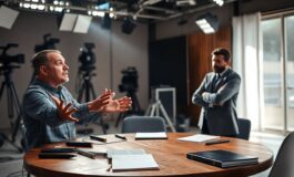 armando incarnato risponde alle accuse di fabrizio corona su alfonso signorini tutti i dettagli 1765951550 265x160