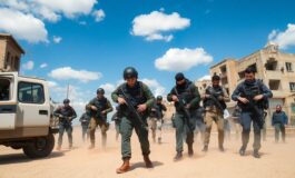 arresto di un esponente isis in siria successo per loperazione di sicurezza 1766612383 265x160