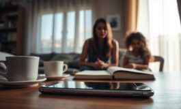 arresto di un uomo a udine per violazione della privacy i dettagli del caso 1766043393 265x160