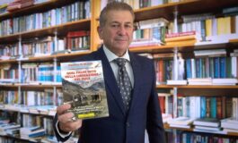 Campo Imperatore 1943: il falso mito della liberazione del Duce