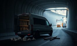 assalto audace a un portavalori in calabria colpo spettacolare sulla2 1764579367 265x160