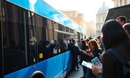 atac indennizzi metrebus per abbonati a causa di disservizi 1764757874 265x160